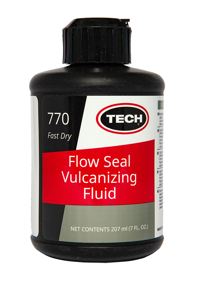  - Cements and Chemicals